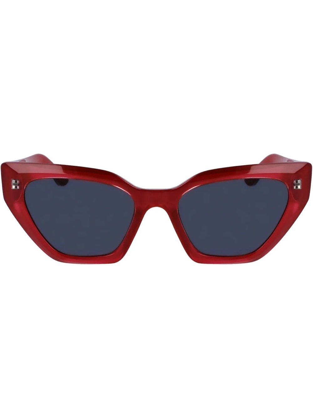 Karl Lagerfeld Women's Sunglasses - Picture 3 of 4